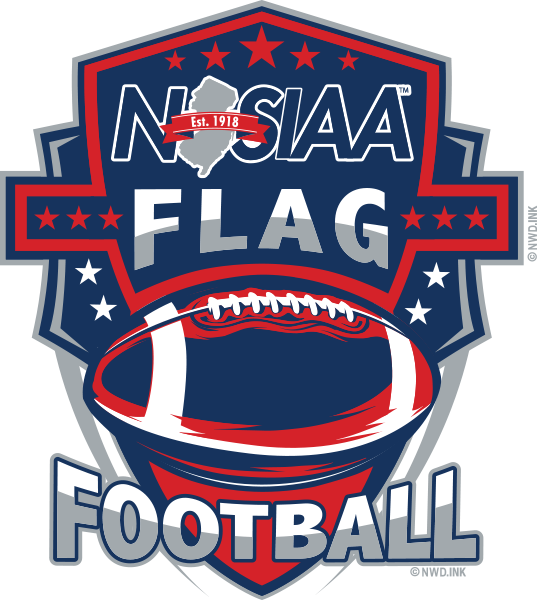 Flag football