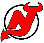 NJ Devils