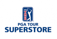 PGA Tour