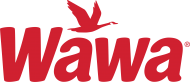 Wawa