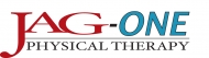 JAG-ONE Physical Therapy