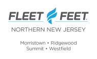 Fleet Feet Northern NJ