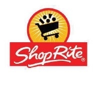 ShopRite