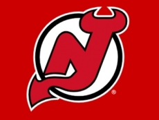 NJ Devils