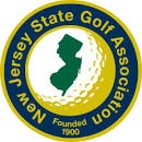 New Jersey State Golf Association