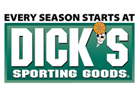 Dick's Sporting Goods