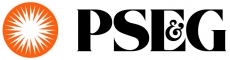 PSE&G