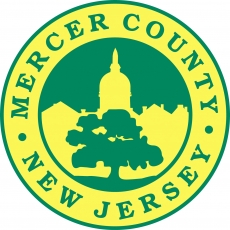 Mercer County