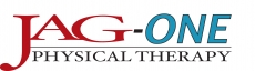 JAG-ONE Physical Therapy