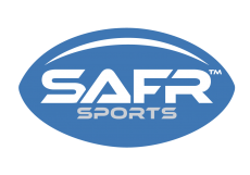 Safr Sports
