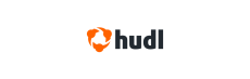 Hudl