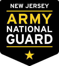 National Guard