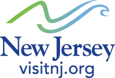 New Jersey Travel & Tourism