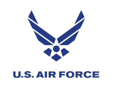 U.S. Air Force