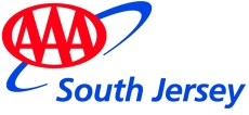 AAA South Jersey