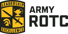 Army ROTC