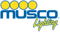 Musco Lighting