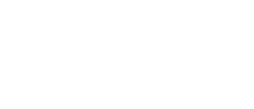 Middlesex County