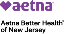 Aetna Better Health of NJ