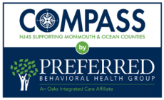 NJ4S COMPASS