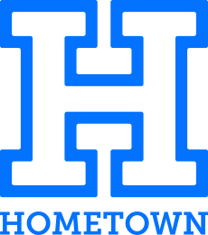 Hometown Ticketing