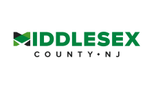 Middlesex County
