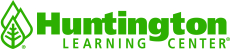 Huntington Learning Center