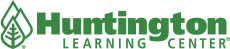 Huntington Learning Center