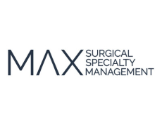 MAX SSM