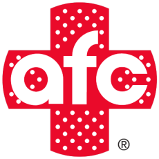 AFC Urgent Care