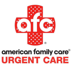 AFC Urgent Care