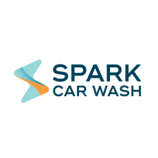 Spark Car Wash