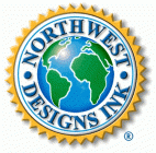 Northwest Designs