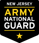 NJ Army National Guard