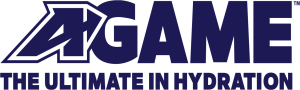 A-Game