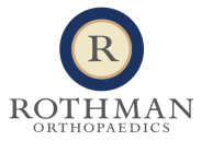 Rothman Ortho