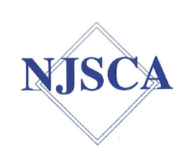 NJSCA logo