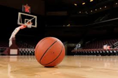 Basketball Non-Public Tournament State Finals NJS amateur Nude Pic Hq Basketball Non-Public Tournament State Finals NJS pic picture photo